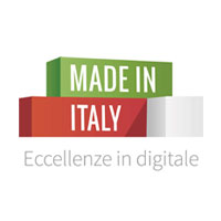 logo Eccellenze in Digitale Google | Local Booster Fotografo Google Roma - Foto 360 Gradi